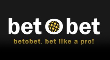 Bet O Bet Sports