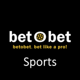 Bet O Bet Sports