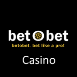 Bet O Bet Casino